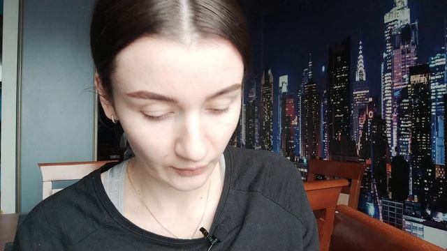 АСМР? уберу пылинки с личика? тихий полуразбопчевый шепот ? мурашки ?? смотреть онлайн