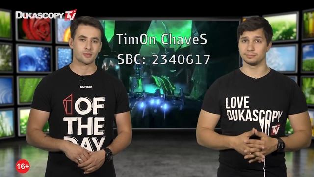 ТОП-5 БЛОГЕРОВ, КОТОРЫЕ НЕ ПОКАЗЫВАЮТ ЛИЦО смотреть онлайн
