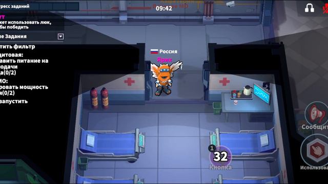 6 мая 2023 г. смотреть онлайн