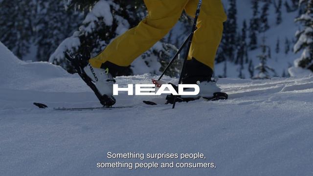 KORE STORIES: EVOLUTION OF KORE | Teaser смотреть онлайн