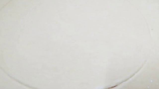 Вкусные будни