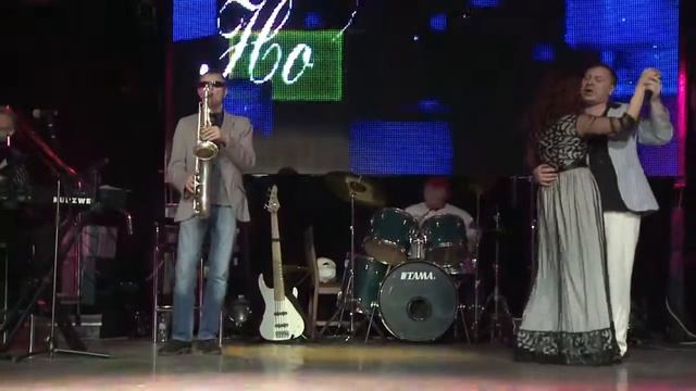 "ЗЕЛЁНЫЕ ГЛАЗА" Д.Сулей(сл.О.Альпийского) смотреть онлайн