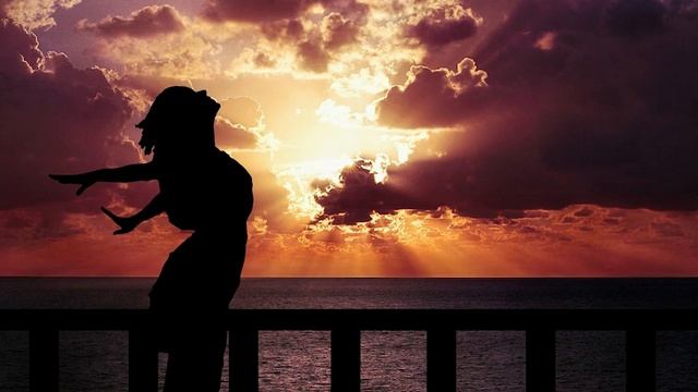 Лечебная музыка для медитации и сна. Восстановите ваше тело и душу с помощью музыки. смотреть онлайн