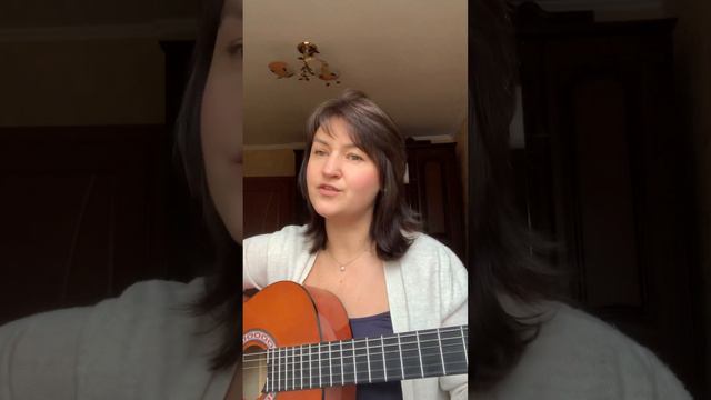 Юлия Загоранская (В. Высоцкий «Так случилось,мужчины ушли»)🙏🙏🙏 смотреть онлайн