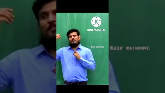 Chitraang Murdia AIR 1 ?| IIT motivation ? #iitmotivation #iit #jee #neet #air1 #iitbombay #skm #ni смотреть онлайн