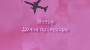 Пой если знаешь эти песни/ 1 часть/ Эти песни должны знать все/ Music Top