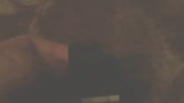 Как сделать мини кран из лего смотреть онлайн