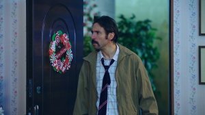 AZIZYANNER 1 / ԱԶԻԶՅԱՆՆԵՐԸ 1 episode 18