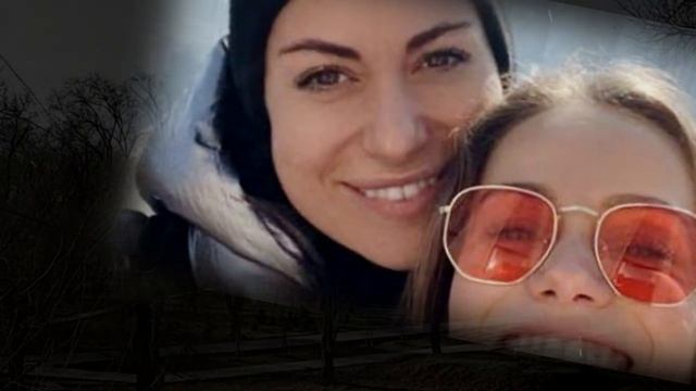 ЗНАМЕНИТЫЕ СЁСТРЫ (Анна и Катерина Ковальчук) смотреть онлайн