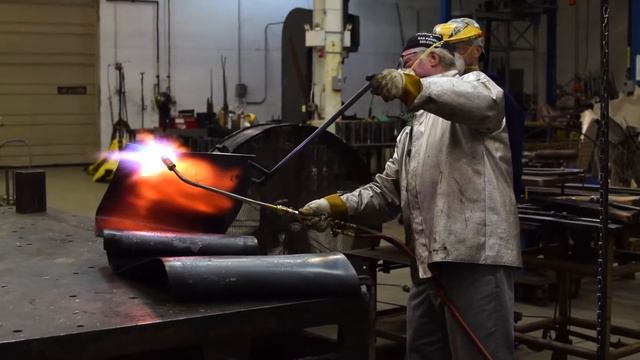 Albert Paley in His Own Words смотреть онлайн
