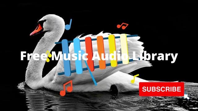 | Romantic Song | No 1 A Minor Waltz by Esther Abrami | Free Music (No Copyright)| смотреть онлайн