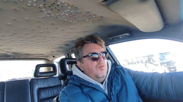 Развитый, прогрессивно мыслящий и позитивный человек смотреть онлайн