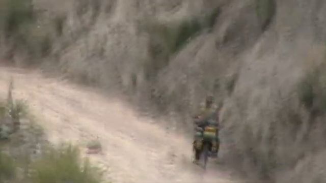 Chulyshman bicycle смотреть онлайн