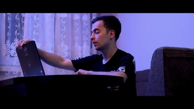 Ertani kutmay, bugun boshlang смотреть онлайн