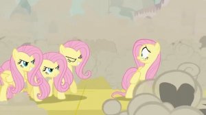 Дружба   это чудо про Пони сезон 2  Свадьба в Кантерлоте часть 2  нарезка моменты это серия