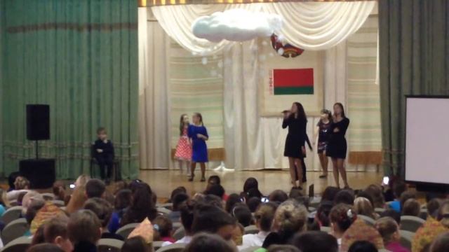 "Младший лейтенант" ))) смотреть онлайн