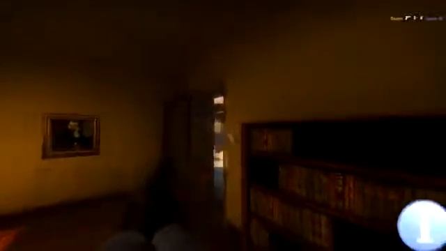 Burst Fire Советы по стрельбе CS GO смотреть онлайн