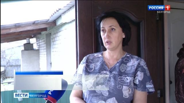 В Старом Осколе работает программа льготной стерилизации животных смотреть онлайн