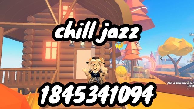 Roblox Music Codes/IDs (October 2023) *WORKING* ROBLOX ID #17 смотреть онлайн