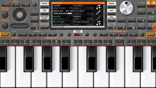 мен апамды койногунон таныгам смотреть онлайн