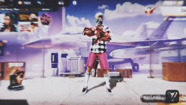 ROYAL FOX OP XXX TENTACION SONG OP EADITING смотреть онлайн