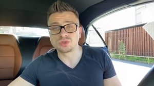 100 Вопросов Ворону ! Алексей Ворон история успеха Через Боль и Вопреки !