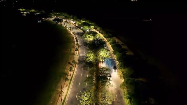 Города с высоты /cities from a height смотреть онлайн