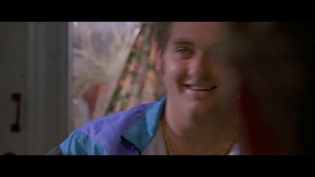 Editing In Storytelling