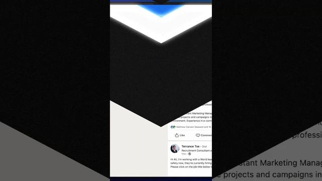 LinkedIn Tip for Job Seekers in 2023 смотреть онлайн