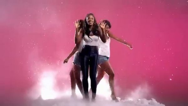 Flavour (feat. Tiwa Savage) - Oyi Remix (Official Video)