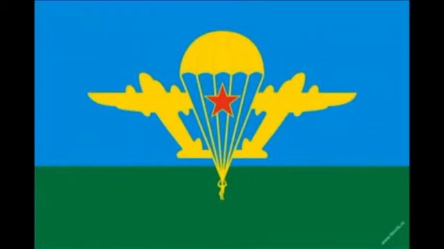 Есть такие дни! смотреть онлайн