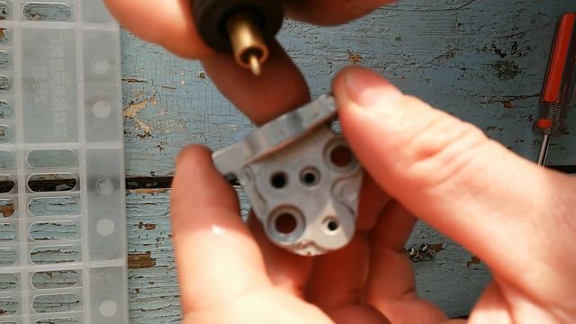 ремонт скутера 150куб смотреть онлайн