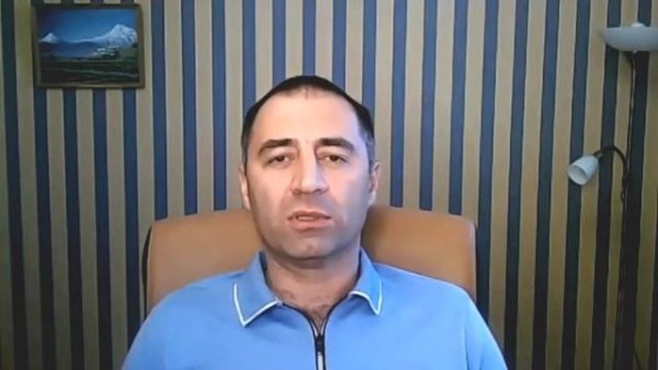 B2B и B2C: что нужно знать предпринимателю