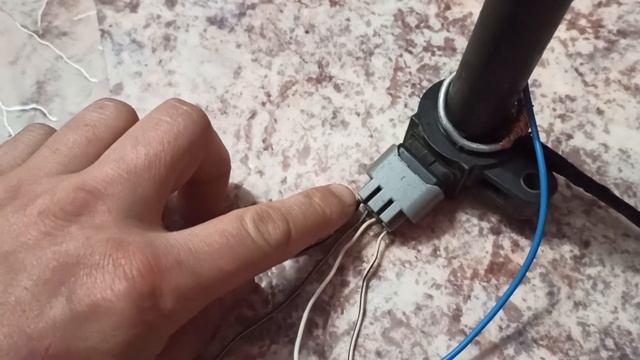 Проверка катушек зажигания 1g-fe beams, самодельный тестер катушек смотреть онлайн