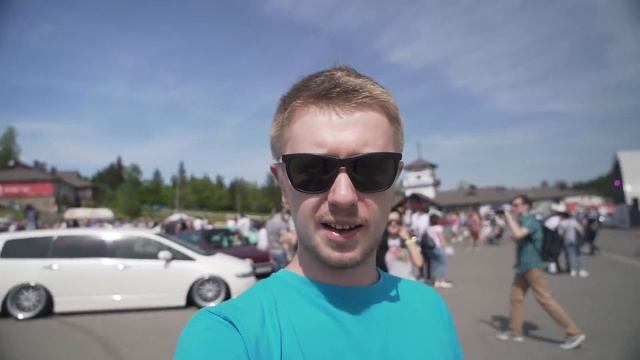 GRABLEE LIVE - ГРАБЛИ День Выставки! TOP 18, Награждение! смотреть онлайн