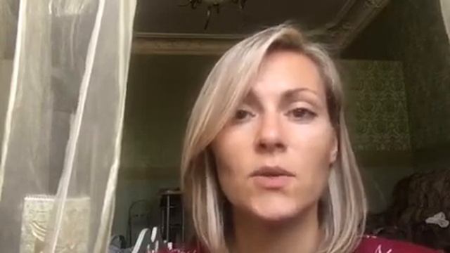 О просветлении? Как просветлеть. Как медитировать. Как стать просветленным. Как быть собой. Счастье смотреть онлайн