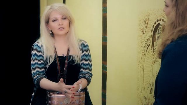 Как управлять своими эмоциями. Тренировка осознанности смотреть онлайн