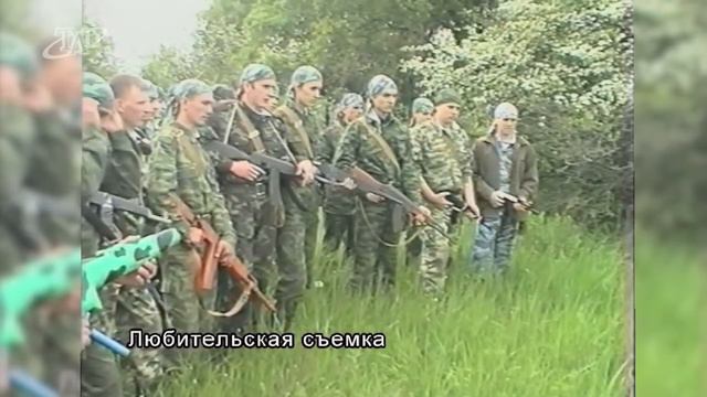 Основы военной службы в Невинномысском энергетическом техникуме смотреть онлайн