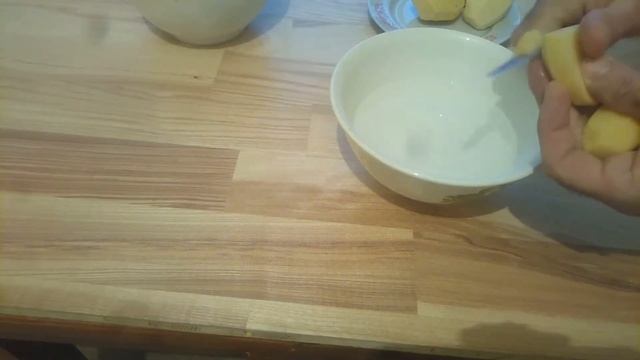 ДОМАШНЯЯ ЛАПША С ФРИКАДЕЛЬКАМИ смотреть онлайн