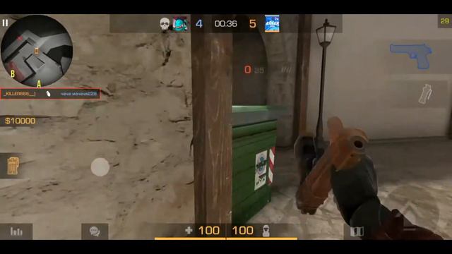 MEGA FRAG MOVIE //STANDOFF2 GO 1700💛💛💛//Я ИЩУ ТЕБЯ ДАВНО 💙💙💙 смотреть онлайн