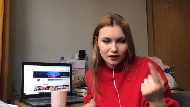 ЭРАЗМУС + КАК УЧИТЬСЯ ЗА ГРАНИЦЕЙ БЕСПЛАТНО. Обмен студентами смотреть онлайн