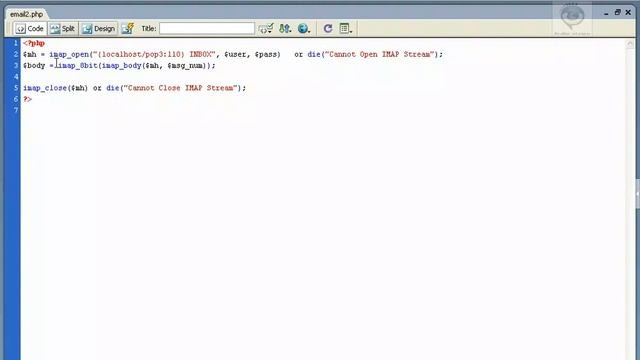 phpadv 05 04 email encoding transforming to utf 8 смотреть онлайн