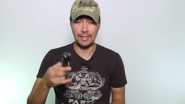 Tokyo Marui Hi-CAPA Xtreme смотреть онлайн