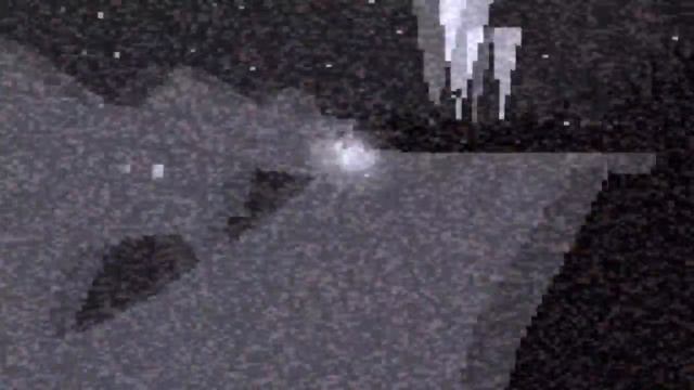 Hide - FREE First Person Indie Horror Game смотреть онлайн