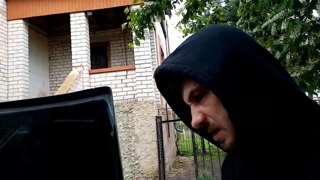 Купил Ниву за 30 тысяч рублей смотреть онлайн