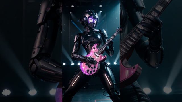 humanoidrock смотреть онлайн