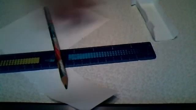 Как сделать USB переходник для IPHONE 5 смотреть онлайн