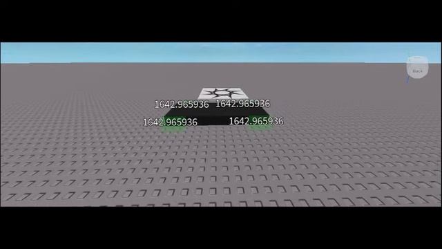 Vehicle Raycast Suspension System (Roblox) смотреть онлайн