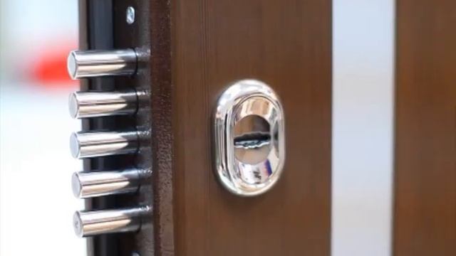 ТОРЭКС 2 смотреть онлайн