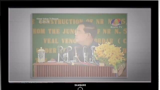 Boxing New смотреть онлайн